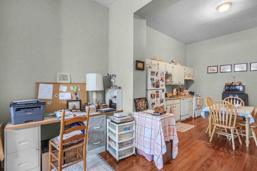 More Photos Of 301 E Henry St, Savannah Multifamily For Sale