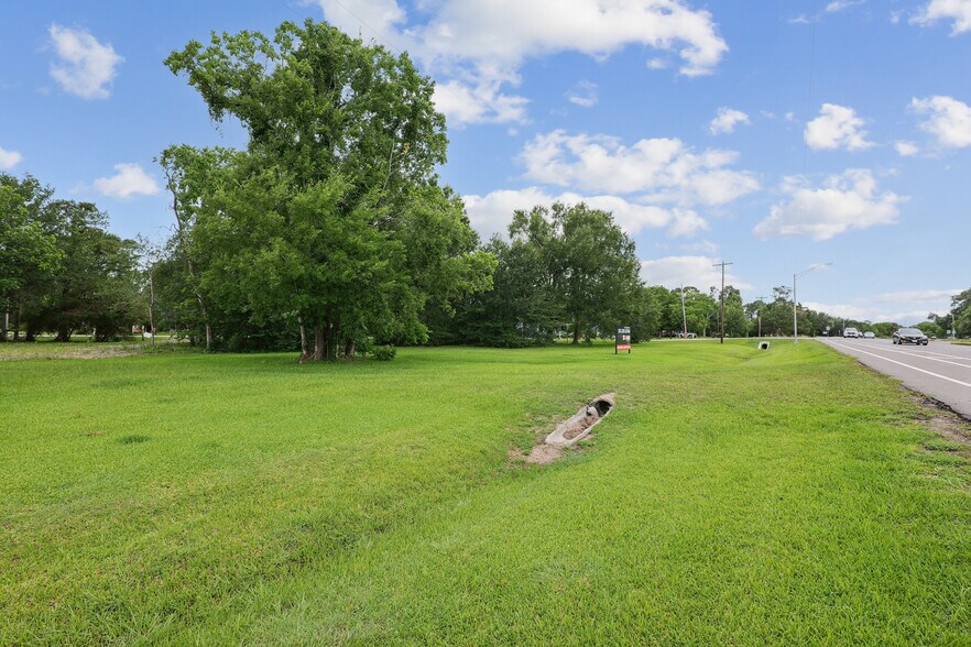 More Photos Of 508 Wakefield Dr, League City Land For Sale