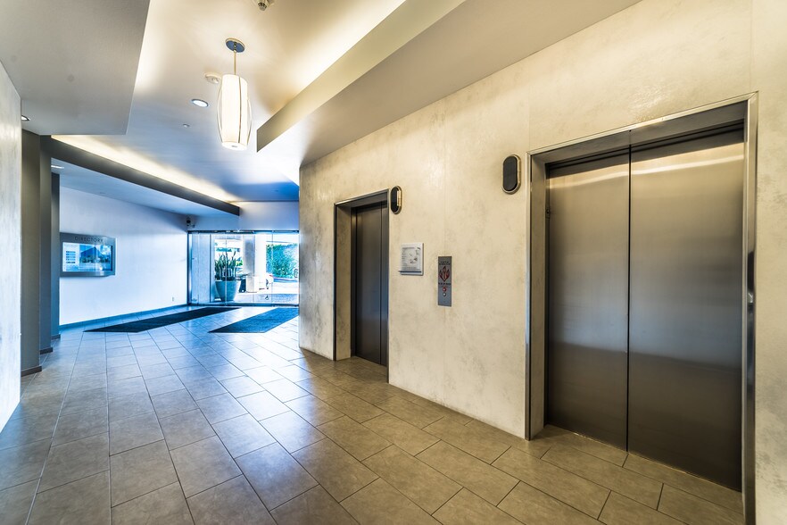 More Photos Of 9275 Sky Park Ct, San Diego Unknown For Sale