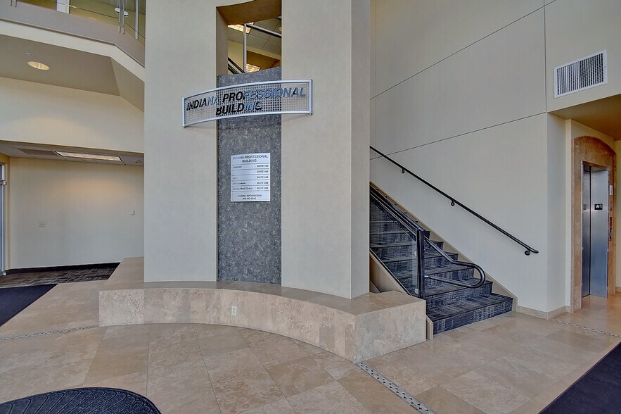 More Photos Of 15920 E Indiana Ave, Spokane Valley Medical For Lease