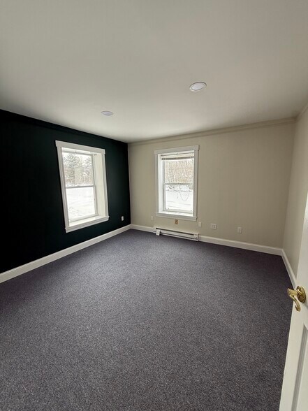 More Photos Of 40 Canal St, Lancaster Office For Lease