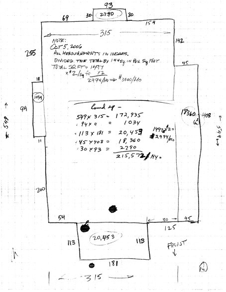 More Photos Of 1714 Solano Ave, Berkeley Office For Lease