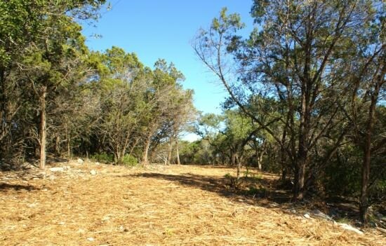 More Photos Of 803 Westlake Dr, West Lake Hills Land For Sale