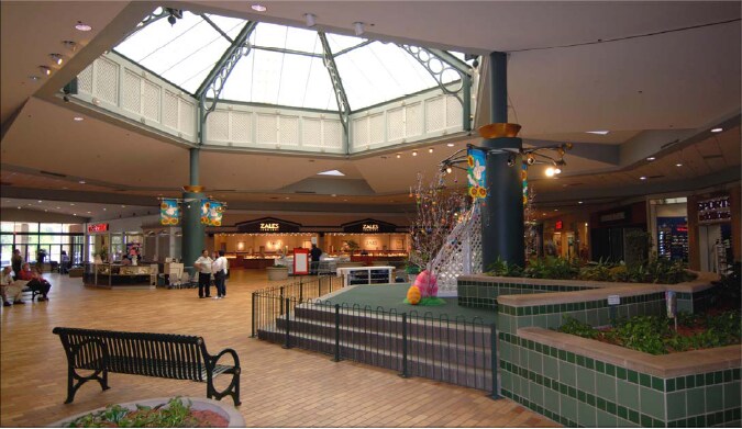 More Photos Of 350 John R Junkin Dr, Natchez Unknown For Lease