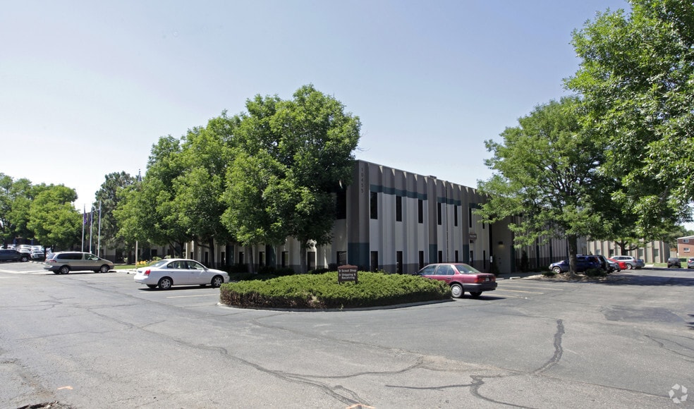 More Photos Of 10455 W 6th Ave, Lakewood Office For Sale
