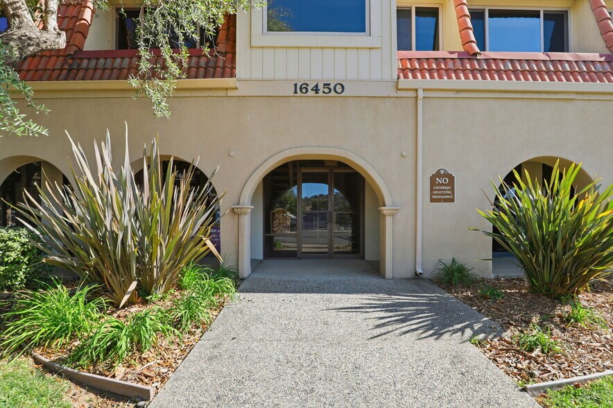 More Photos Of 16450 Monterey Rd, Morgan Hill General Retail For Sale