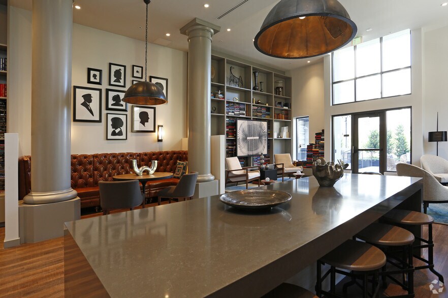 More Photos Of 1375-1411 Sycamore Ave, Hercules Unknown For Lease