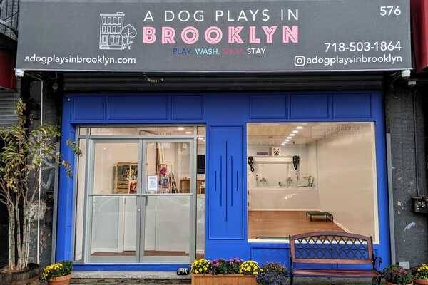 Primary Photo Of 576 3rd Ave, Brooklyn Storefront Retail Residential For Lease