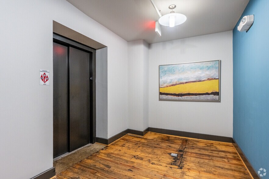 Photo of Unkwn Floor Ste 4