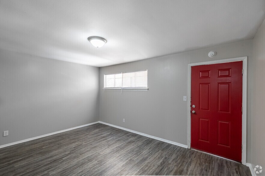 More Photos Of 2219 Dauphin Island Pky, Mobile Apartments For Sale