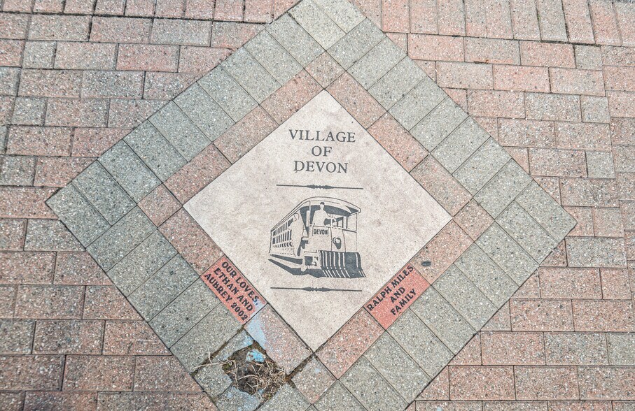 More Photos Of 547 Naugatuck Ave, Milford Apartments For Sale