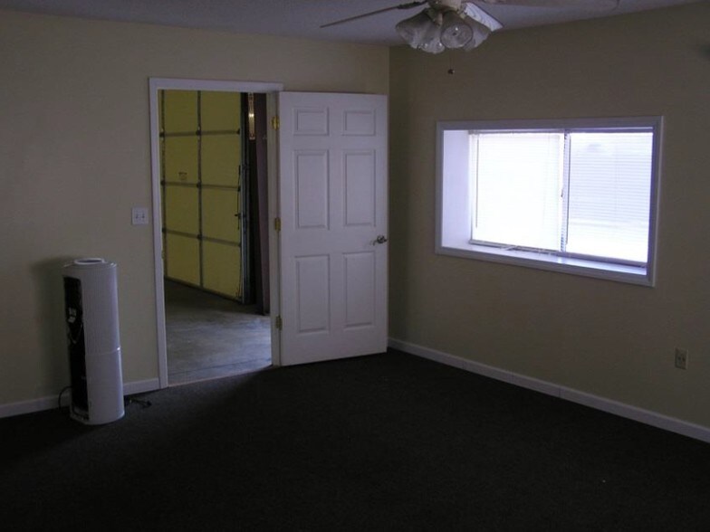 More Photos Of 751 John Dodd Rd, Spartanburg Warehouse For Lease