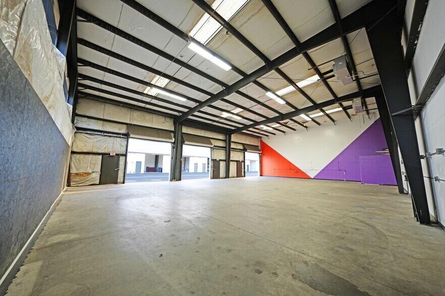 More Photos Of 974 Griffin St, Grover Beach Warehouse For Lease