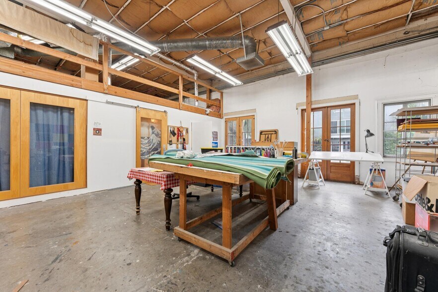 More Photos Of 1254 E 12th St, Oakland Apartments For Sale