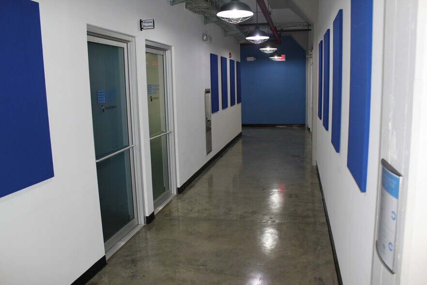 More Photos Of 1535 Hobby St, North Charleston Office For Lease