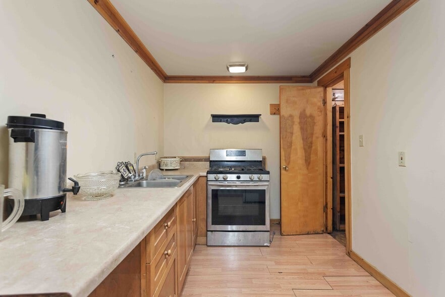 More Photos Of 17776 PA-44, Lock Haven Lodge Meeting Hall For Sale