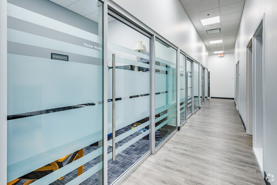 More Photos Of 4715 Data Ct, Orlando Office For Sale