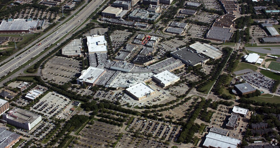 More Photos Of 16535 Southwest Fwy, Sugar Land Unknown For Lease