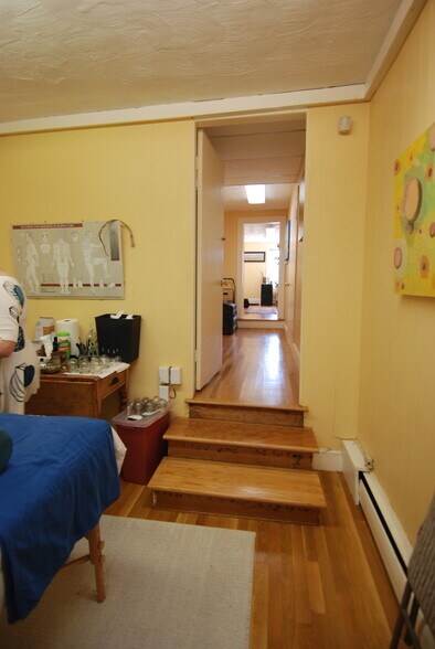 More Photos Of 1197 Adams St, Dorchester Medical For Lease
