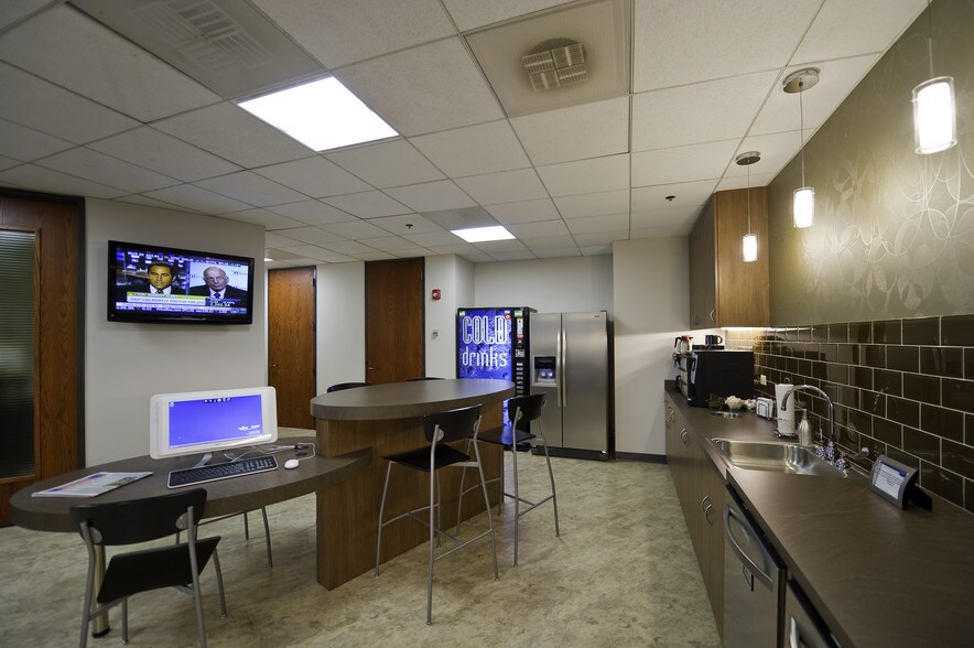 Photo of 8th Floor Ste 800