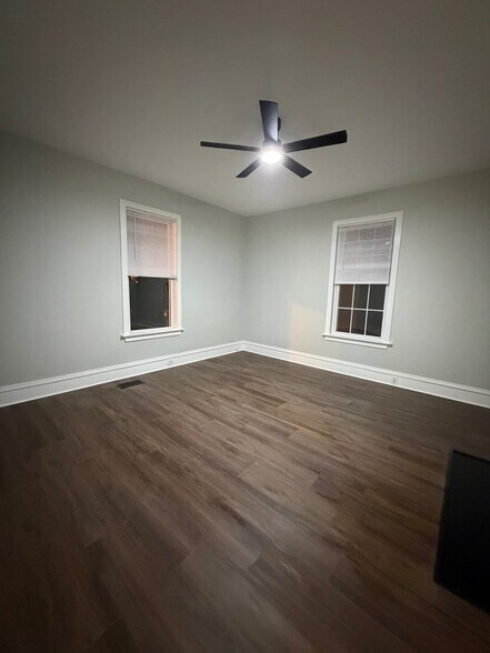 More Photos Of 903 New Bern Ave, Raleigh Office Residential For Lease