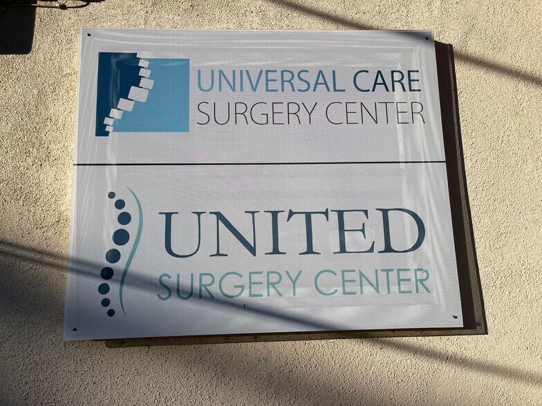 More Photos Of 10866 Riverside Dr, North Hollywood Hospital For Lease