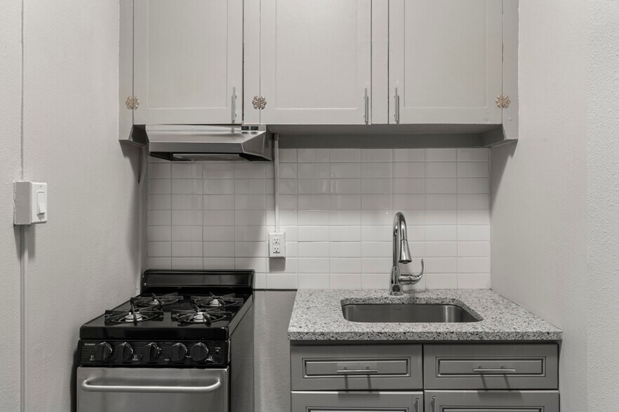 More Photos Of , Denver General Retail For Sale