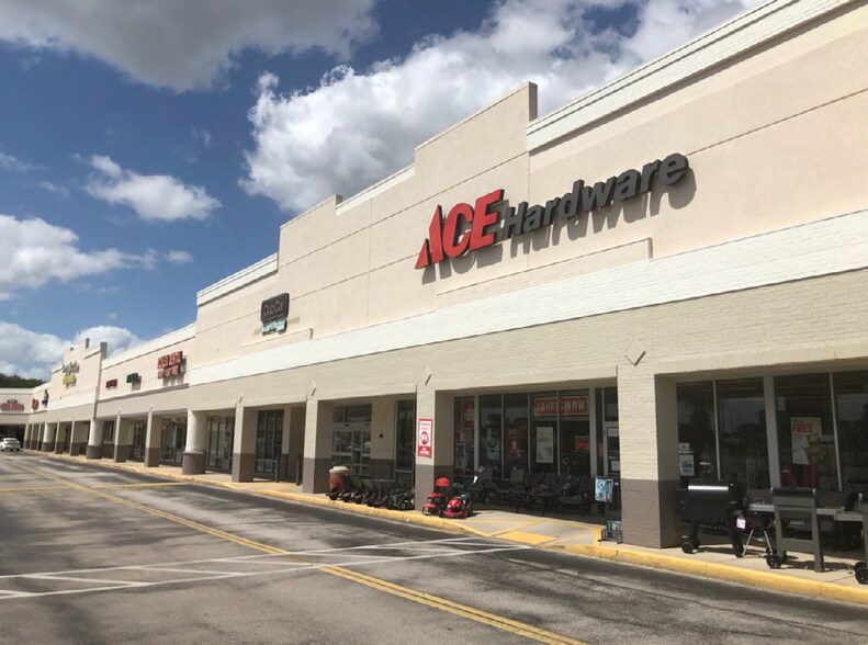 More Photos Of 8585 SW Highway 200, Ocala Unknown For Lease