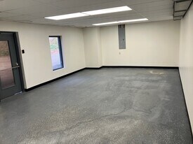 More Photos Of 1260 Greenbrier St, Charleston Land For Lease