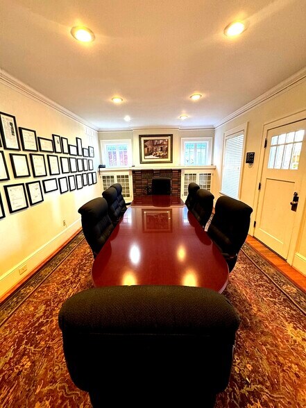 More Photos Of 965 Virginia Ave NE, Atlanta Office For Sale