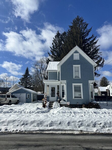 More Photos Of ,  Unknown For Sale