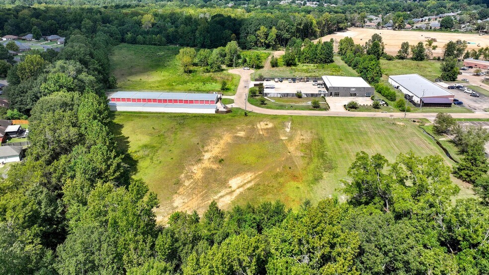 More Photos Of Value Park Drive, Brandon Land For Sale