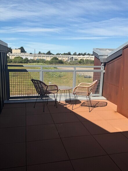 More Photos Of 202 Panetta Ave, Santa Cruz Flex For Sale