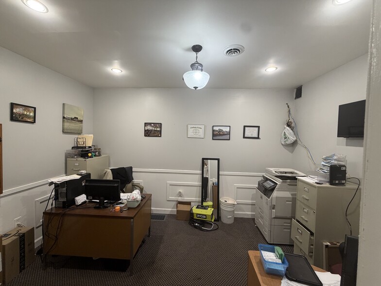 More Photos Of 4743 Northcote Ave, East Chicago Specialty For Sale