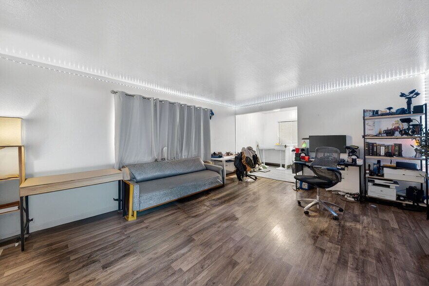 More Photos Of 22798 Vermont St, Hayward Apartments For Sale