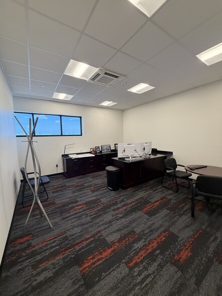 More Photos Of Unit 4 & 5 50 Old Tyng Rd, Tyngsborough Industrial For Sale