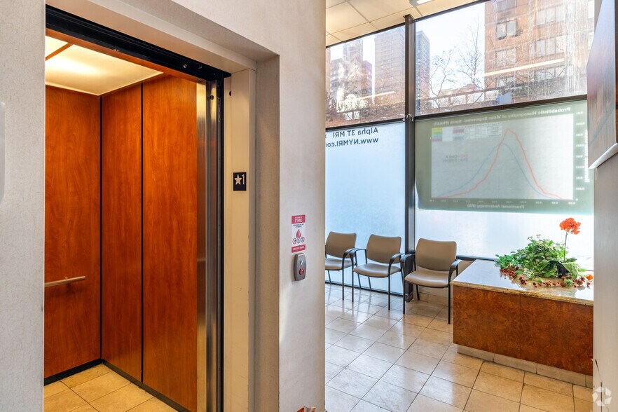 Photo of Grnd Floor Ste 