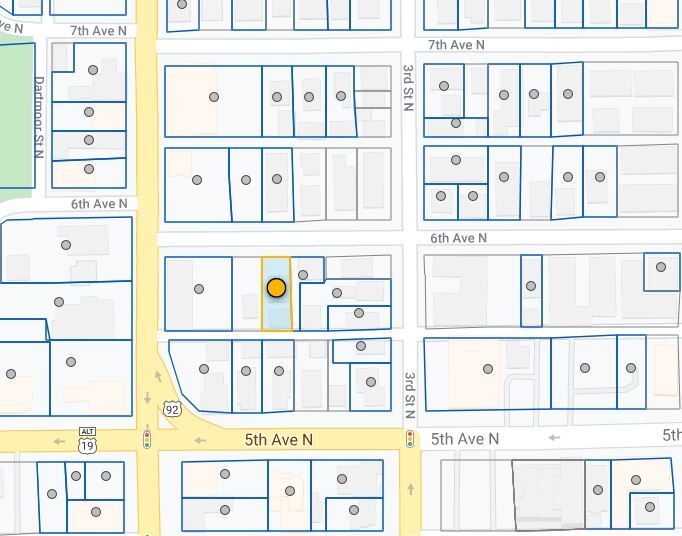 More Photos Of 326 6th Ave N, Saint Petersburg Apartments For Sale