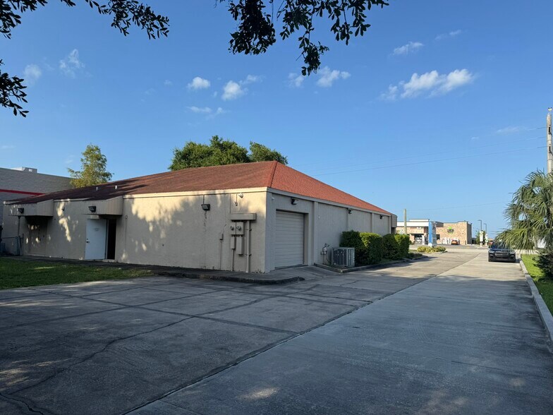 More Photos Of 470 S Wickham Rd, West Melbourne Medical For Lease