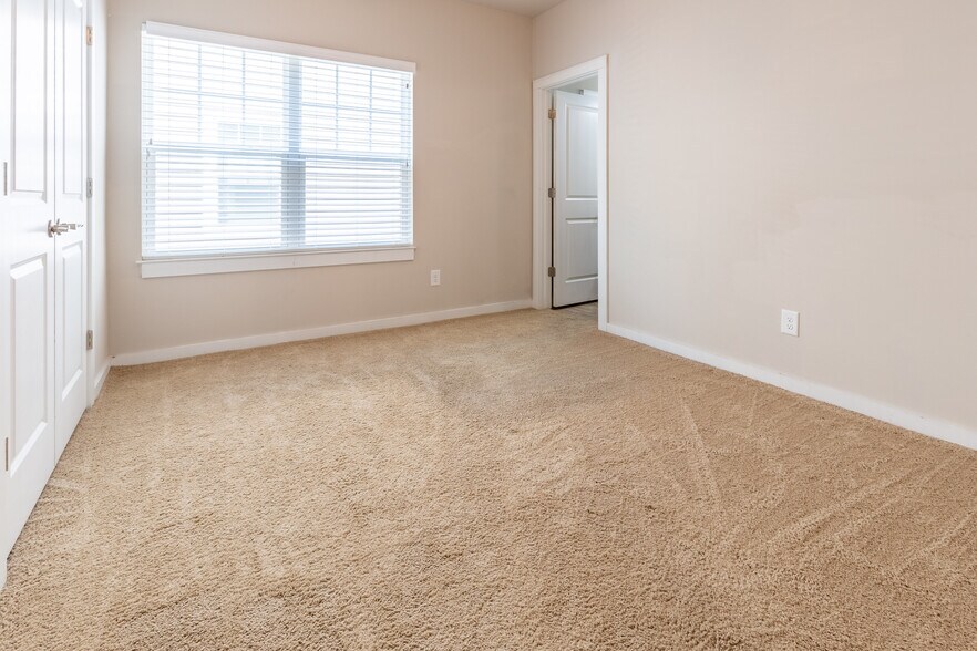 More Photos Of 4616 Little Savannah Rd, Cullowhee Apartments For Sale