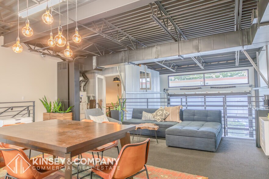 More Photos Of 1501 W 124th Ave, Westminster Loft Creative Space For Sale