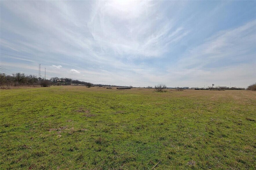 More Photos Of 580 Rabbit Hill Road, Georgetown Land For Sale