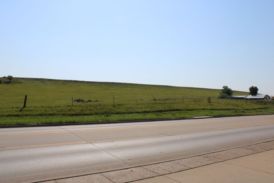 More Photos Of 3212 Haines Ave, Rapid City Land For Sale