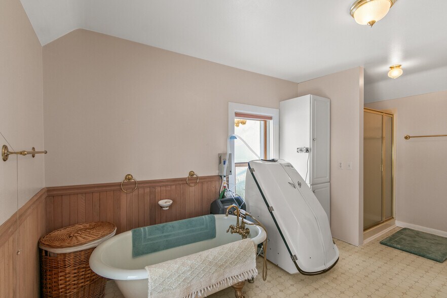 More Photos Of 3108 Gaston Rd, Madison Land For Sale