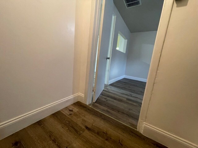 More Photos Of 1707 South St, Leesburg Daycare Center For Sale