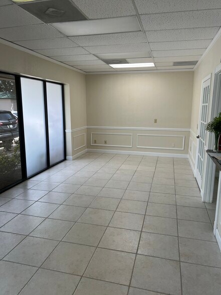 More Photos Of 1847-1865 SE Port St Lucie Blvd, Port Saint Lucie Medical For Sale