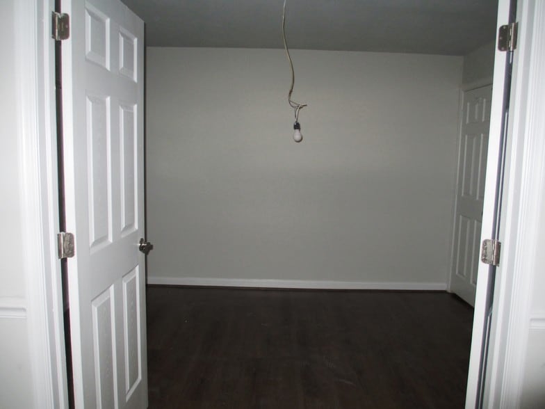 More Photos Of 7731 West Dr, Glen Burnie Assisted Living For Sale