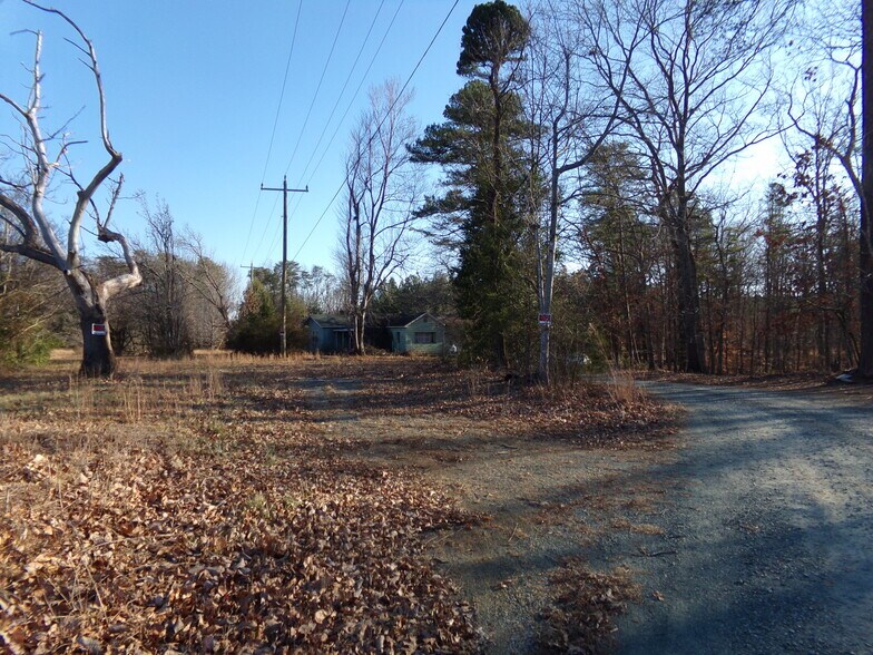 More Photos Of 2228 Lake Monticello Rd, Palmyra Land For Sale