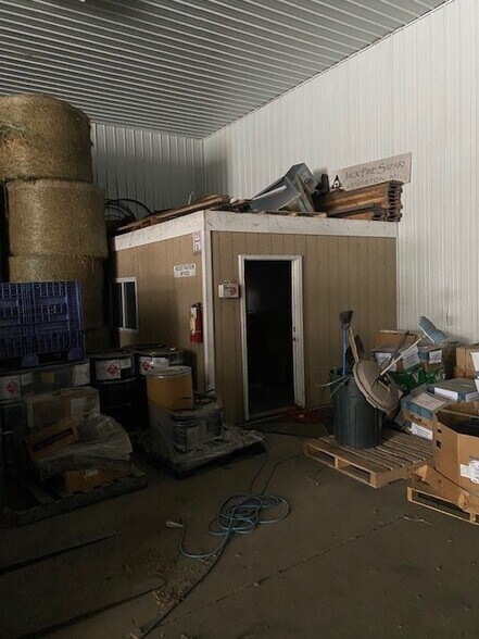 More Photos Of 4687 Stickfort rd, Lewiston Land For Sale