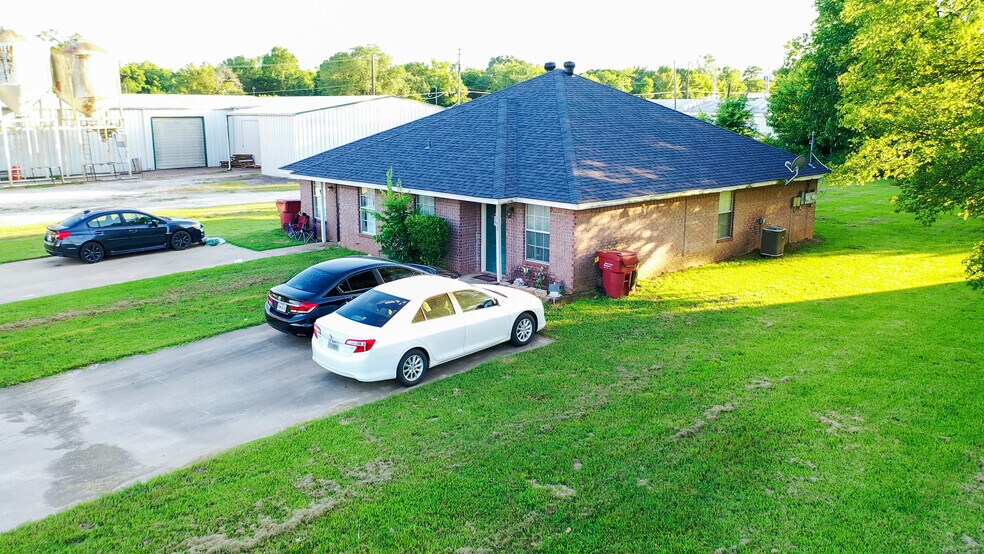 More Photos Of 135-155 Holley st, Blossom Apartments For Sale